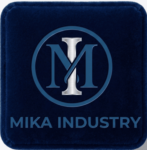 Mika Industry